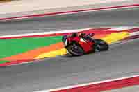 motorbikes;no-limits;peter-wileman-photography;portimao;portugal;trackday-digital-images